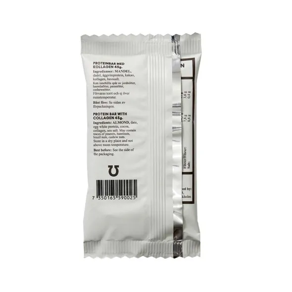 Bar Cacao