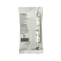 Bar Cinnamon
