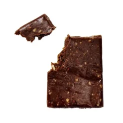 Bar Cinnamon