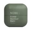 Barefoot Balm 100ml
