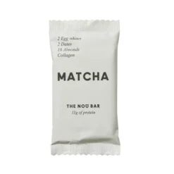 Bar Matcha