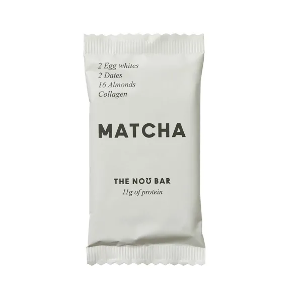 Bar Matcha