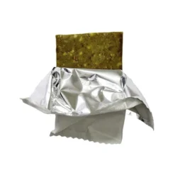 Bar Matcha