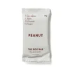 Bar Peanut