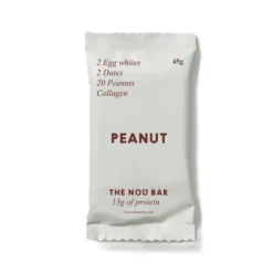 Bar Peanut