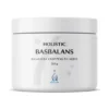 Basbalans 250g