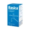 Basica Compact 120 tabletter