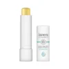 Basis Sensitiv Lip Balm