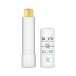 Basis Sensitiv Lip Balm