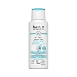Bas Sensitive Moist Conditioner 200ml