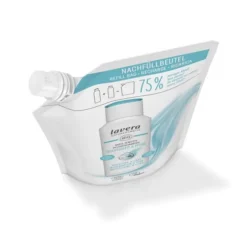 Bas Sensitive Shampo Refill 500ml