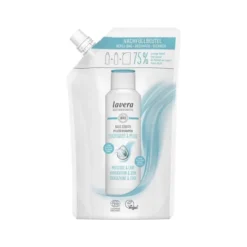 Bas Sensitive Shampo Refill 500ml