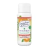 Bastuolja Apelsin & Rosmarin 250ml