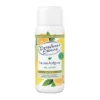 Bastuolja Isig Lime 250ml