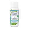 Bastuolja Japansk Mint 250ml
