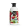 Bath Foam Vitamin Recharge 500ml