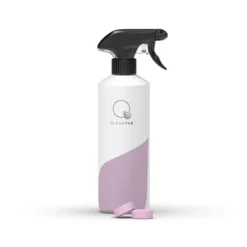 Bathroom Cleaner Kit
