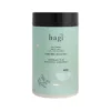 Bath Salt Forest Tales 460g