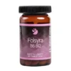 B6 B12 Folsyra 90 tabletter