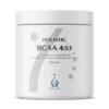 BCAA 4:1:1 300g