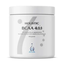 BCAA 4:1:1 300g