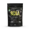 BCAA Lemon 400g