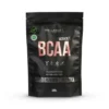 BCAA Watermelon 400g