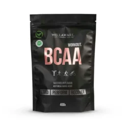 BCAA Watermelon 400g