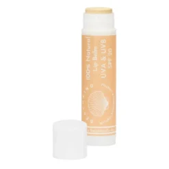 Beachkind Lipbalm SPF 20