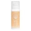 Beachkind SPF 30 50ml