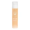Beachkind SPF 50 100ml