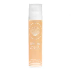 Beachkind SPF 50 100ml