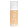 Beachkind SPF 50 50ml