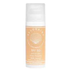 Beachkind SPF 50 50ml