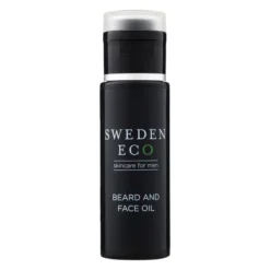 Beard and Face Oil 50ml