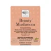Beauty Mushroom 60 tabletter