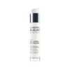 Beauty Shot Anti-Aging Revitalizer Serum 15ml