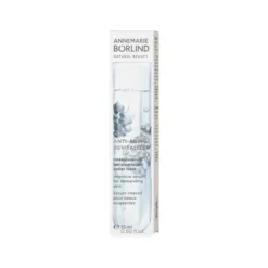 Beauty Shot Anti-Aging Revitalizer Serum 15ml