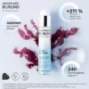 Beauty Shots Hydro Booster 15ml