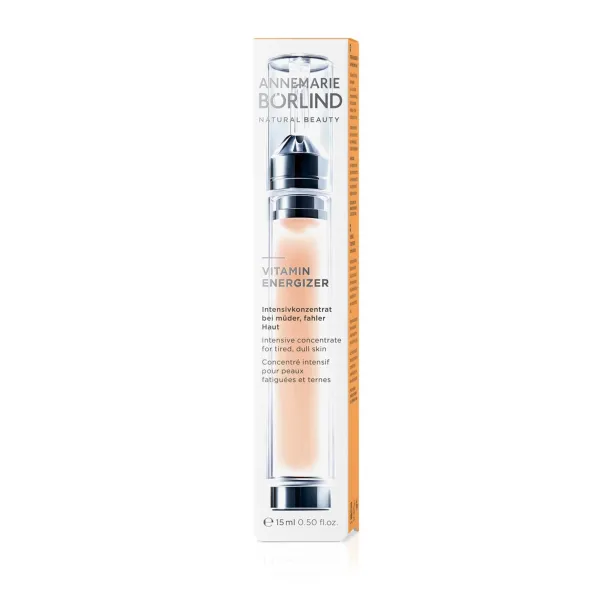 Beauty Shots Hydro Booster 15ml