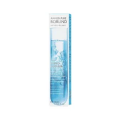 Beauty Shots Hydro Booster 15ml