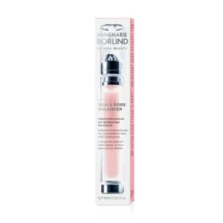 Beauty Shot Skin & Pore Balancer 15ml
