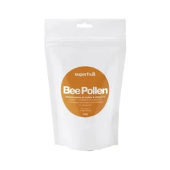 Bee Pollen 200g