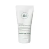 Beeswax Cream for dry skin 50ml
