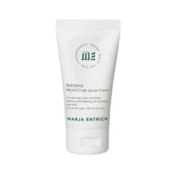 Beeswax Cream for dry skin 50ml