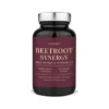 Beetroot Synergy 90 kap