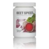 Beet speed 60 kapslar