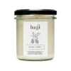 Berry lovely soy candle 230g