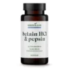 Betain HCL pepsin 90 kapslar