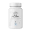 B-12 Folsyra 90 tabletter